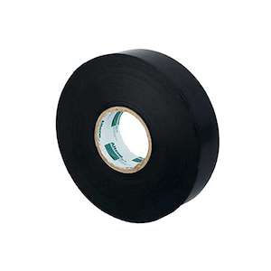 نوار آلتن (پلی تک) نوار سرجوش 2 سانت التن